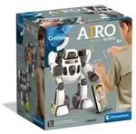 Clementoni - Galileo Robotics - AIRO - Artificial Intelligence Roboter