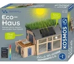 KOSMOS Eco Haus