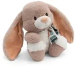 NICI 61294 Kuscheltier Hase Fjella 50cm schlenkernd