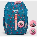 ergobag MINI Kinderrucksack VoltiB&auml;r