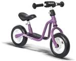 Puky Laufrad LR M 3096 perky purple