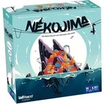 Hutter Nekojima