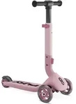 Puky Roller Scooter PUKY PUSH raspberry