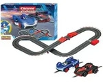 Carrera GO!!! Sonic the Hedgehog