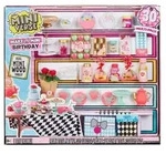MGA Entertainment - Miniverse Mini Celebration Multipack