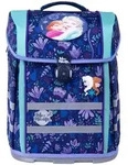 MCNeill Schulranzen Set Perfecto 5tlg. Frozen II