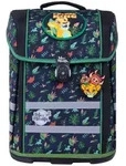 MCNeill Schulranzen Set Perfecto 5tlg. Disney Lion King