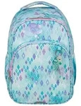 McNeill Freizeitrucksack BASE, DISNEY-FROZEN