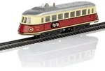 M&auml;rklin 18050 H0 Replika-Triebwagen TWE 700, Ep. II-III