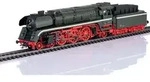 M&auml;rklin 38205 H0 Dampflokomotive Baureihe 01.5 Ep. III