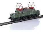 M&auml;rklin 37873 H0 Elektrolokomotive Baureihe 193, DB, Ep. IV