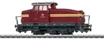 M&auml;rklin 36505 H0 Diesellok BR V 61, DB, Ep. III