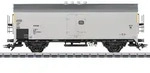 M&auml;rklin 45032 H0 K&uuml;hlwagen Ibs 377, DB, Ep. IV