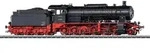 M&auml;rklin 38059 H0 Dampflokomotive Baureihe 59, DB, Ep. III