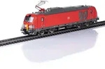 M&auml;rklin 39297 H0 Zweikraftlokomotive Baureihe 249 Ep. VI