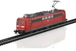 M&auml;rklin 39133 H0 Elektrolokomotive Baureihe 151, DB AG, Ep. VI