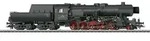 M&auml;rklin 39533 H0 Dampflokomotive Baureihe 52, &Ouml;BB, Ep. III