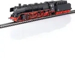 M&auml;rklin 36951 H0 Dampflokomotive Baureihe 003, DB, Ep. IV