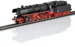 M&auml;rklin 39885 H0 Dampflokomotive BR 044, DB, Ep. IV
