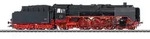 M&auml;rklin 39003 H0 Dampflokomotive Baureihe 01, DRG, Ep. II