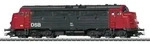 M&auml;rklin 39688 H0 Diesellokomotive MV