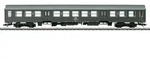 M&auml;rklin 42581 H0 Personenwagen Halberst&auml;dter Mitteleinstiegswagen Bmh, 2. Klasse,