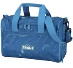 Scout Sporttasche Deep Sea