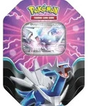 Pokemon Tin-Box Azur-Legenden: Dialga-ex (Deutsch)