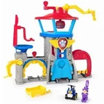 Spin Master Paw Patrol Air Rescue Pup Squad Flughafen