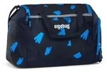 ergobag Sporttasche VerfolgB&auml;rjagd