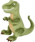 Die Spiegelburg XL T-Rex - Dino Friends
