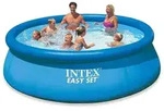 Intex Swimming Pool Easy Set 366x76cm