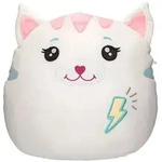 Depesche 13045 Ylvi Swoppies Pl&uuml;sch Katze 30 cm