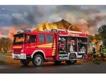 Revell 07404 1:24 Schlingmann LF 20-16