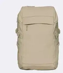 Beckmann Freizeitrucksack Street FLX - Beige