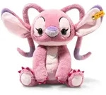Steiff Disney Originals Angel, 23 cm