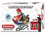 Carrera GO!!! Nintendo Mario Kart - P-Wing