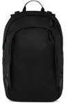 Satch Schulrucksack Air Blackjack