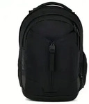 Satch Match Schulrucksack Blackjack