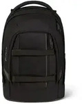 Satch pack Schulrucksack Blackjack