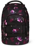 Satch pack Schulrucksack Mystic Nights