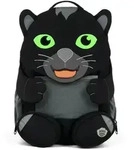 Affenzahn Kindergartenrucks&auml;cke Gro&szlig;er Freund Panther