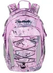 McNeill Schulrucksack Luca Blossum 30 Liter