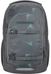 Coocazoo Rucksack EVERY Arrow Drift t&uuml;rkis 30 Liter