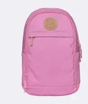 Beckmann Urban Midi, Pink