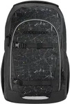 Coocazoo Rucksack EVERY Urban Metro orange 30 Liter