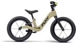 PUKY Laufrad Next 14 sand black