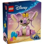 LEGO&reg; Disney&trade; 43257 Angel