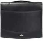 WEDO&reg; 585701 Orgamappe Elegance A4 / 4-Ring