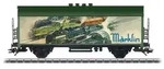 M&auml;rklin 45905 H0 M&auml;rklin Katalogwagen 1935 Ibopqs, Privat